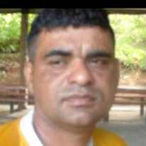 Kamal