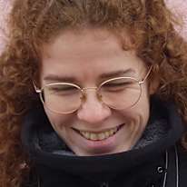 Ana