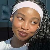 Thando