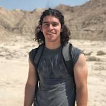 Zach