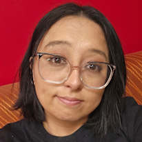 Lauren