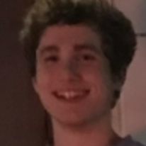 Joe
