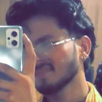 Sonu