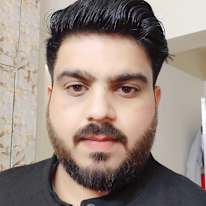 Rishav Sinha