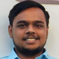 Shivanshu Tripathi