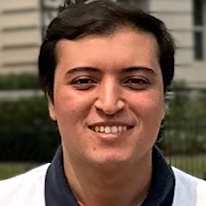 Mahmoud