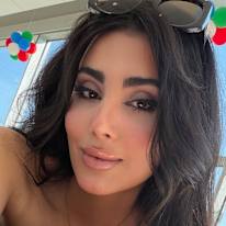 Mozhan