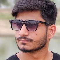 Radha Kishan Sharma