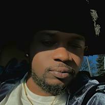 Darrion