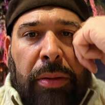 Roger
