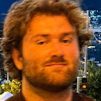 Brady Opp