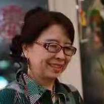 Xinyi