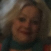 Linda Clark