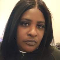 Tamara