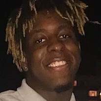 tunde bashorun
