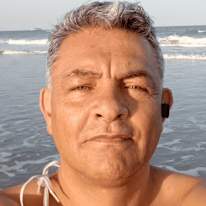 Julo