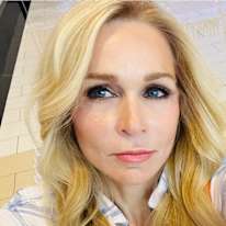 Carolynne
