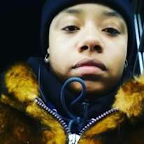 Teena