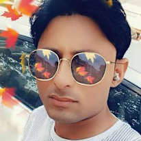 Amit