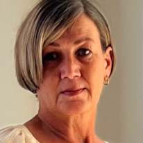 Ms C Wiltshire