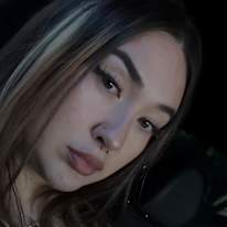 francesca