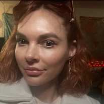 Elizabeth