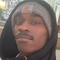 Aaron