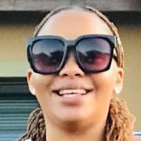 Zikhona