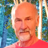 John Ripma