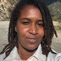 Daniqua