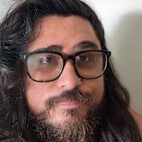 Danny