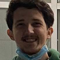 Andre
