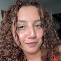 Pooja Hareshkumar Patel