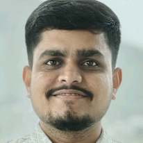Shubham