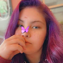 Ysabelle