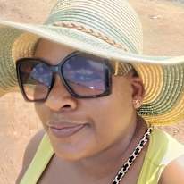 Prudence