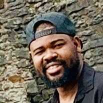 Chinedu