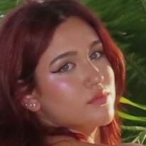 Martina Tea Russo