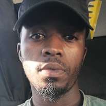 Thato Nyakane