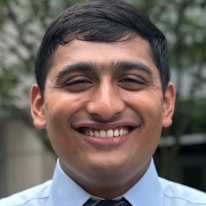 Sarvesh