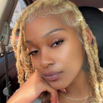 Joi Ballard