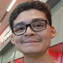 Emilio