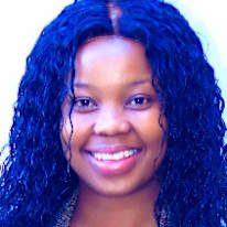 Latoya
