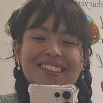 Claudia