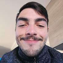 JP Coetzee