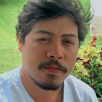 Vitor