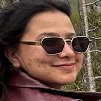 Shanti