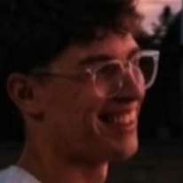 Ethan