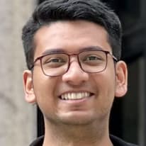 Hardik