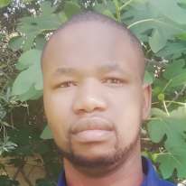 Sizwe